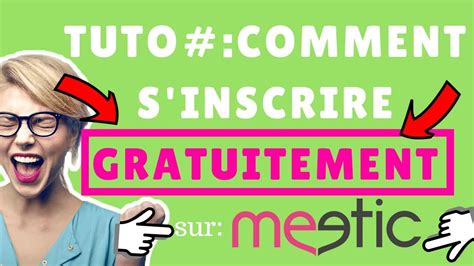 meetic.es|Site de rencontre sérieux et gratuit pour trouver。